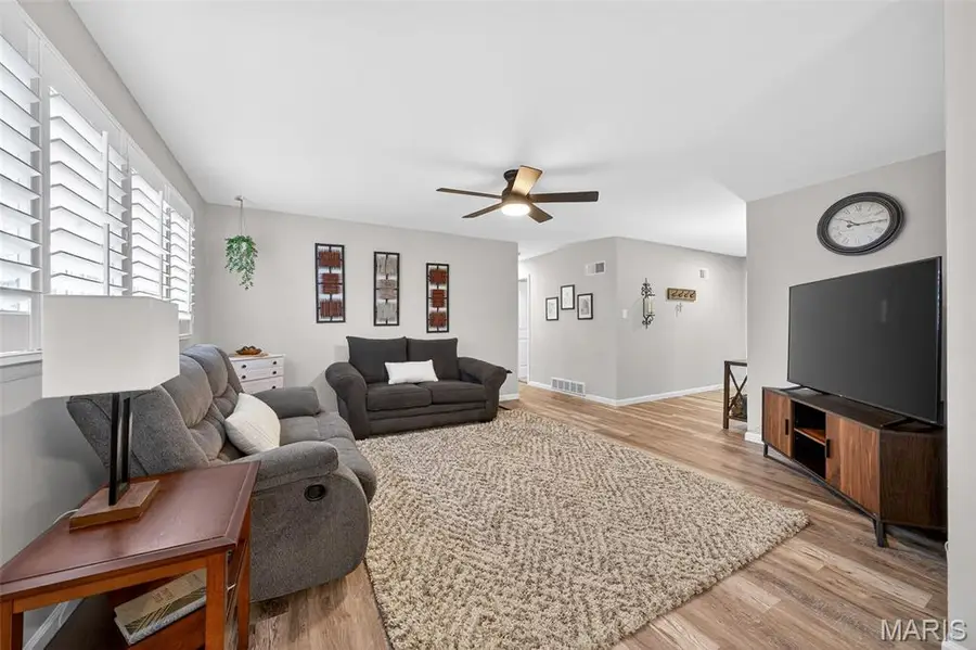 2602 West Adams Street, Saint Charles, MO 63301 - Image #2