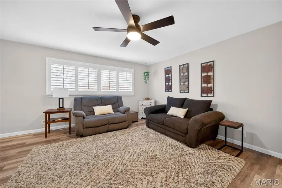 2602 West Adams Street, Saint Charles, MO 63301 - Image #3