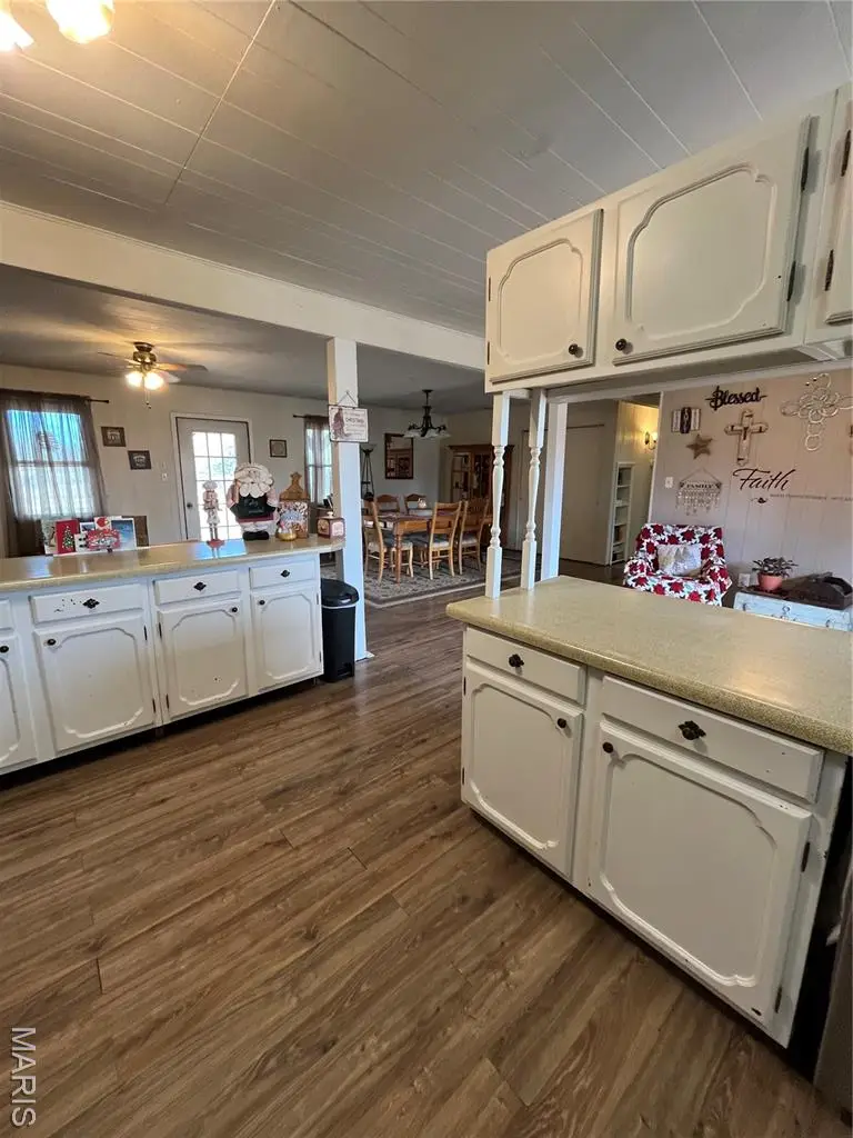 8968 State Highway 34, Lorance, MO 63751 - Image #3