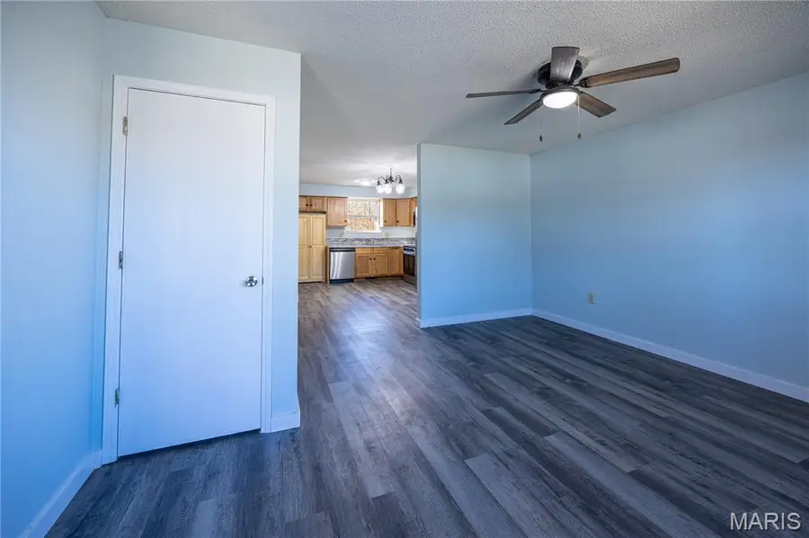 425 Sycamore Street, Jackson, MO 63755 - Image #2