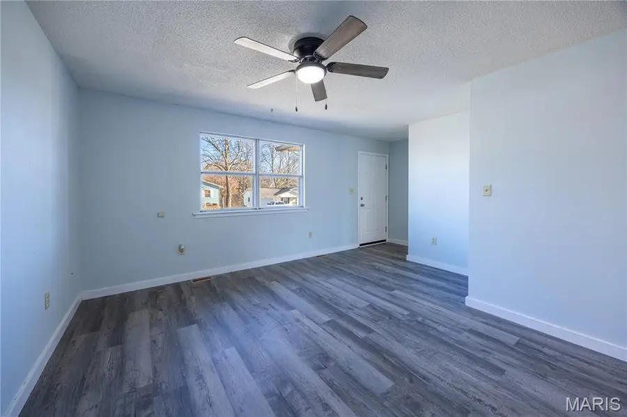 425 Sycamore Street, Jackson, MO 63755 - Image #3