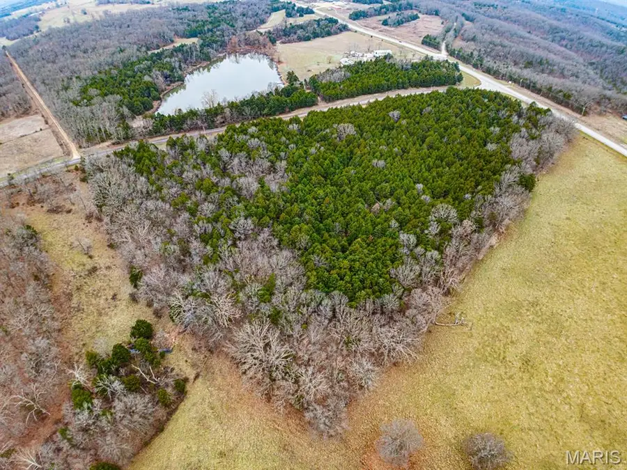 Tract 3 Highway 63, Vichy, MO 65580 - Image #3