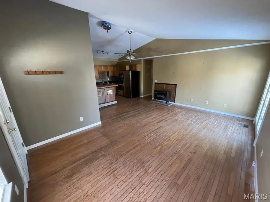 133 Rio Verde Drive, Belleville, IL 62221 - Image #2