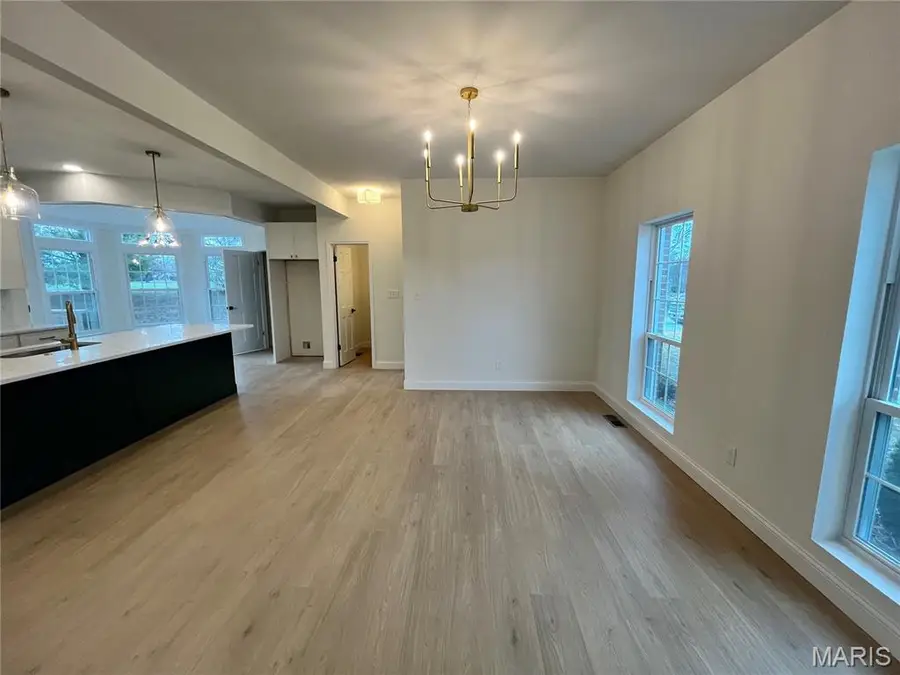 18119 Bent Ridge Drive, Wildwood, MO 63038 - Image #3