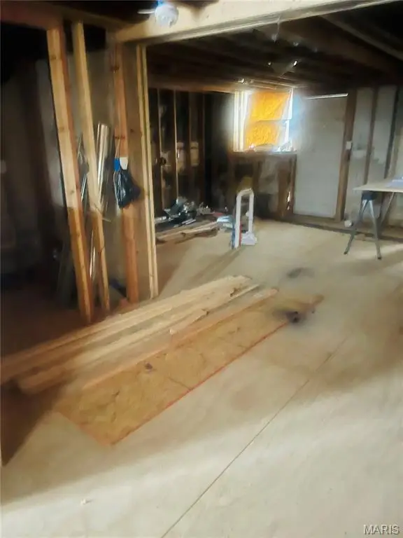 6838 Julian Avenue, Saint Louis, MO 63130 - Image #3