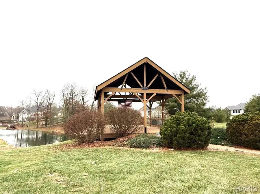 3800 Granite Court, Edwardsville, IL 62025 - Image #2