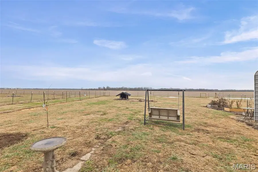 104 Helmuth, Wilsonville, IL 62093 - Image #2