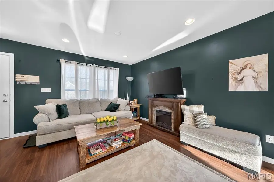 224 Rio Grande Court, Troy, MO 63379 - Image #2