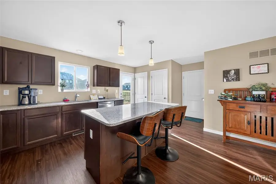 224 Rio Grande Court, Troy, MO 63379 - Image #3