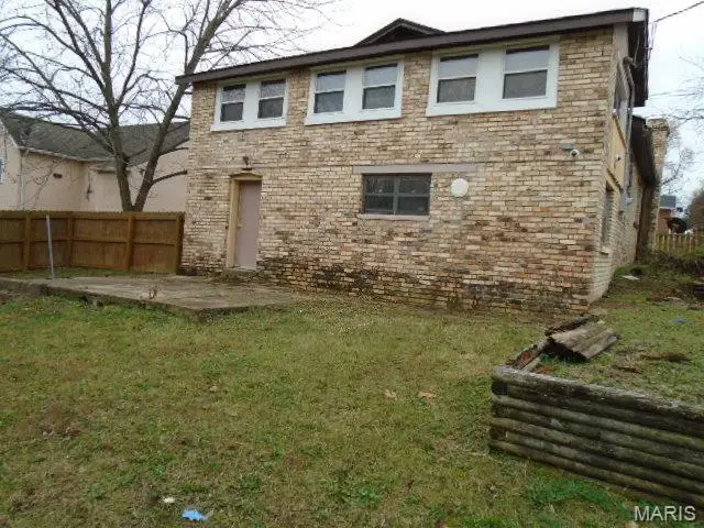 214 W School Street, Bonne Terre, MO 63628 - Image #2