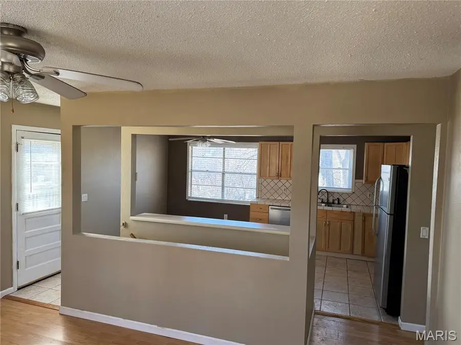 1744 Hilltop Lane, Imperial, MO 63052 - Image #2