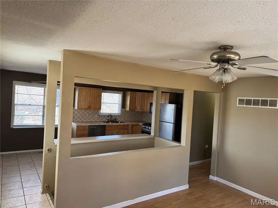 1744 Hilltop Lane, Imperial, MO 63052 - Image #3