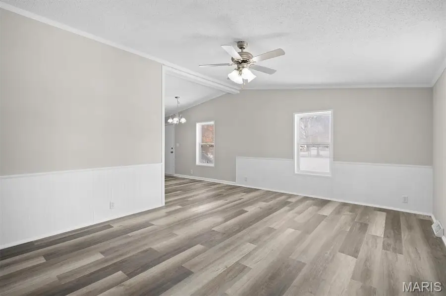 403 Fremont Street, Jerseyville, IL 62052 - Image #3