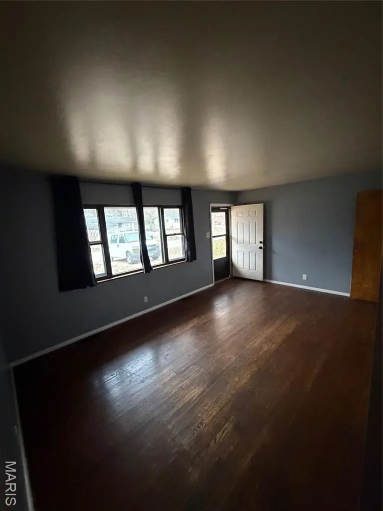 1679 Maldon Lane, Saint Louis, MO 63136 - Image #2