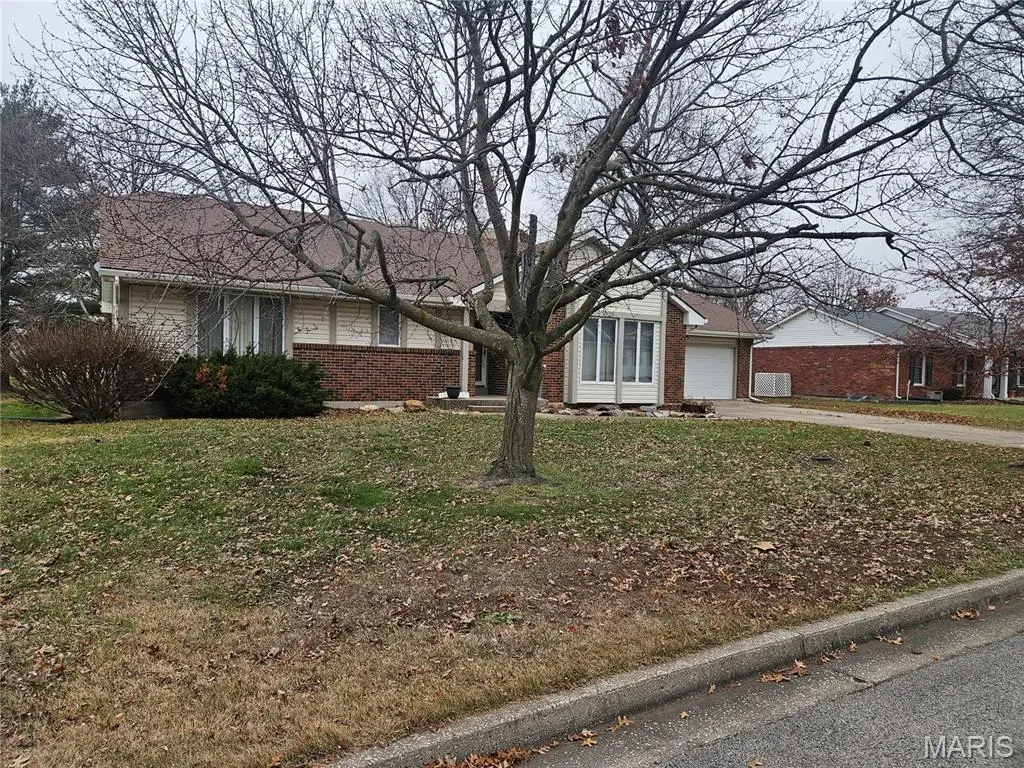 2 Rainbow Circle, Montgomery City, MO 63361 - Image #1