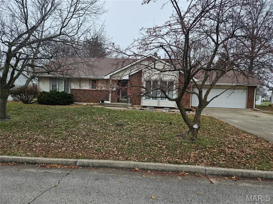 2 Rainbow Circle, Montgomery City, MO 63361 - Image #3