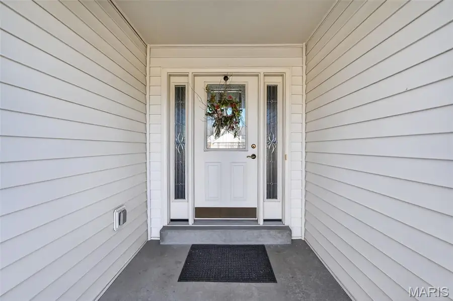 618 Kerryton Place Circle, Ellisville, MO 63021 - Image #2