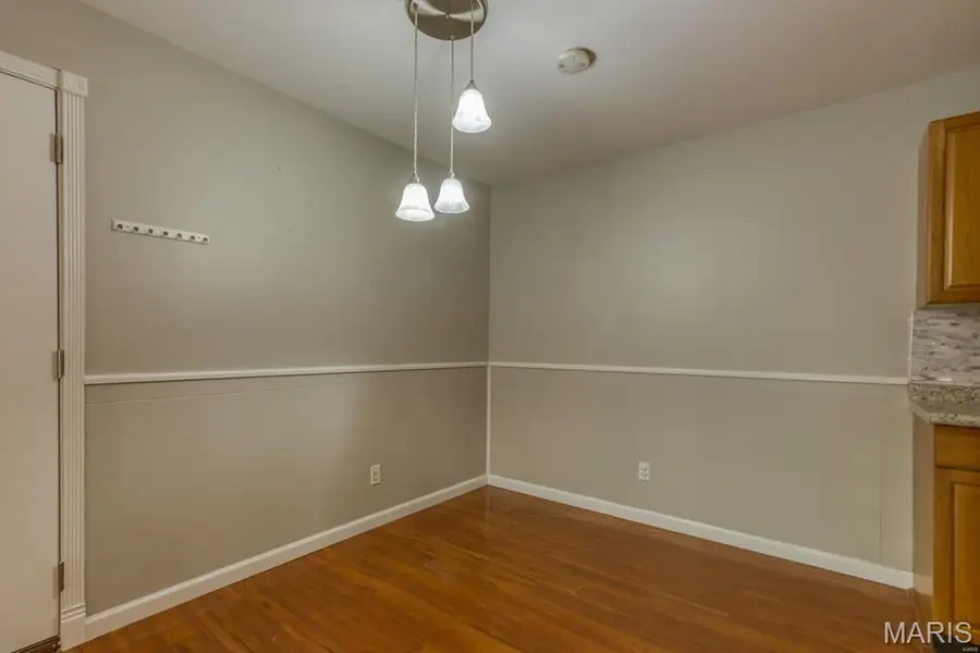 1464 Hawks Nest Court #27, Saint Charles, MO 63303 - Image #3