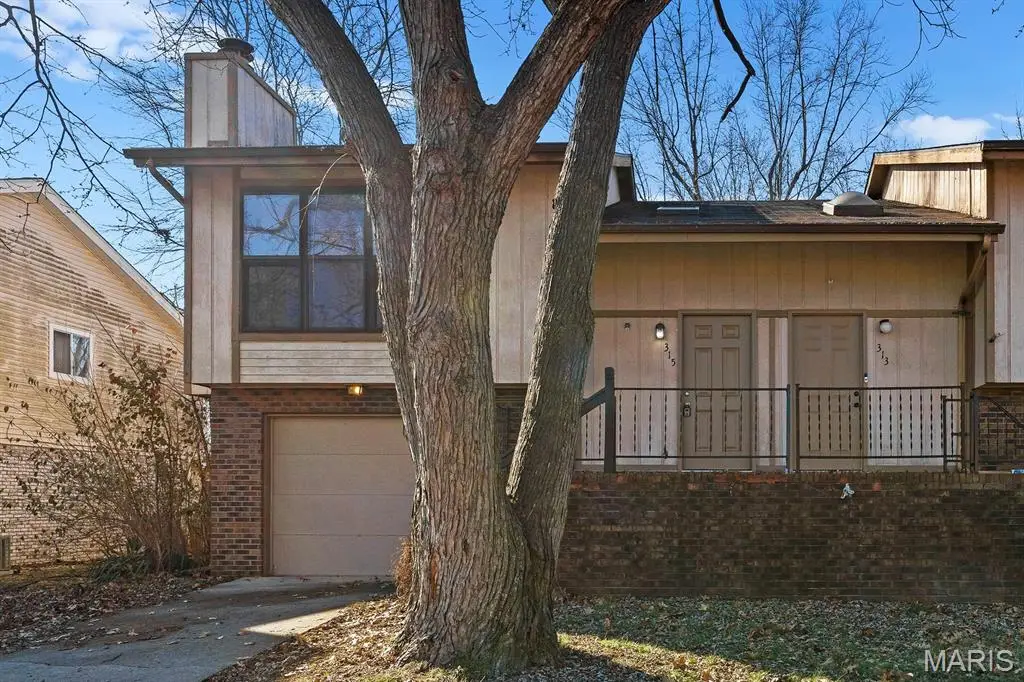 315 University Drive, Belleville, IL 62221 - Image #1