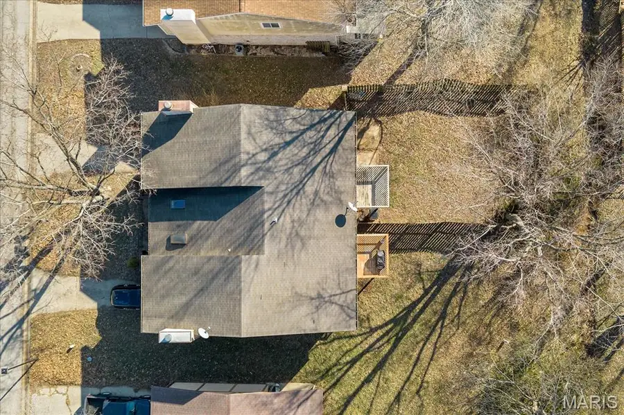 315 University Drive, Belleville, IL 62221 - Image #3