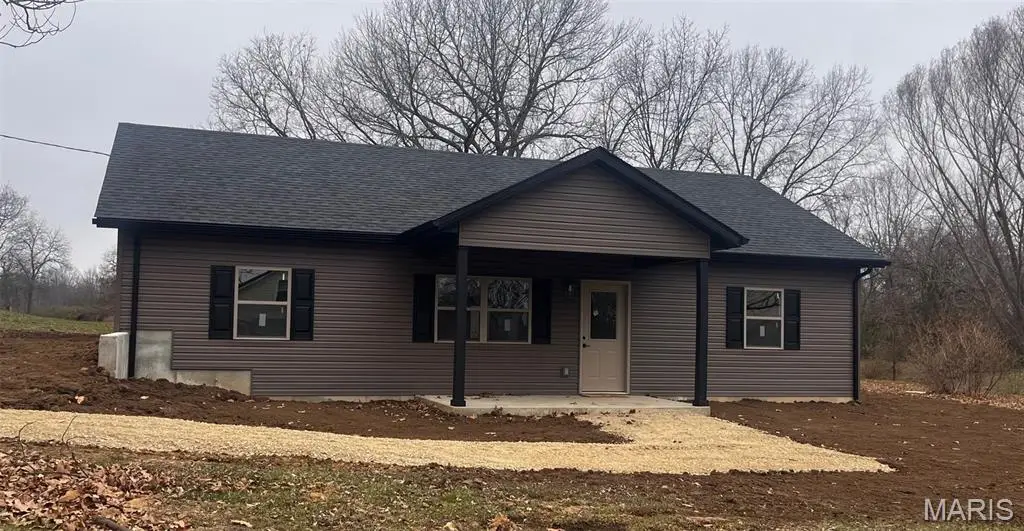 510 Linn Avenue, Belle, MO 65013 - Image #1