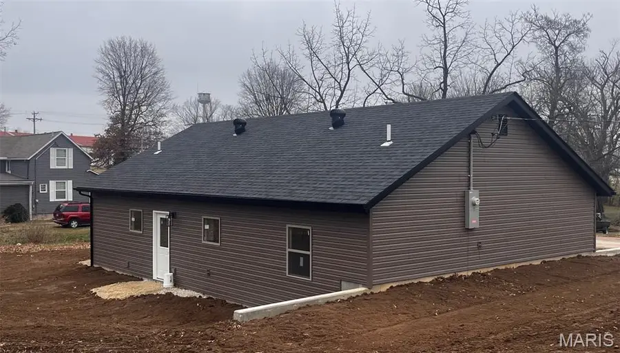 510 Linn Avenue, Belle, MO 65013 - Image #2