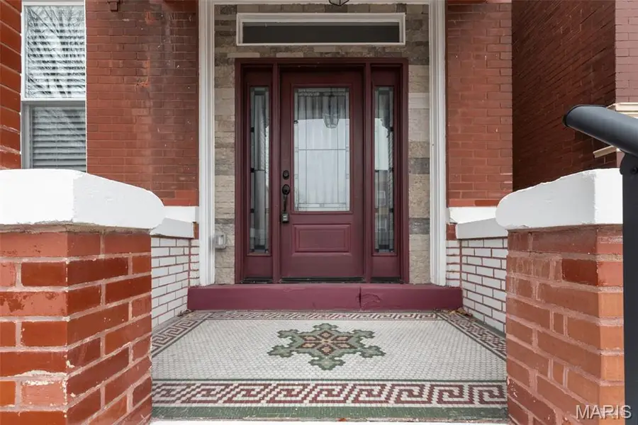 2911 Michigan Avenue, Saint Louis, MO 63118 - Image #2