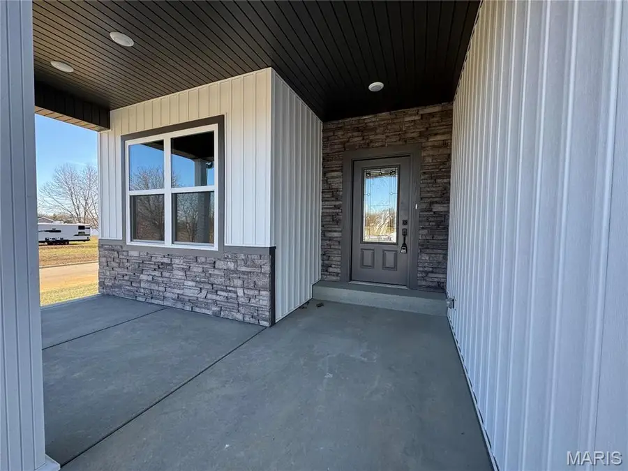 726 Deerfield Lane, Farmington, MO 63640 - Image #3