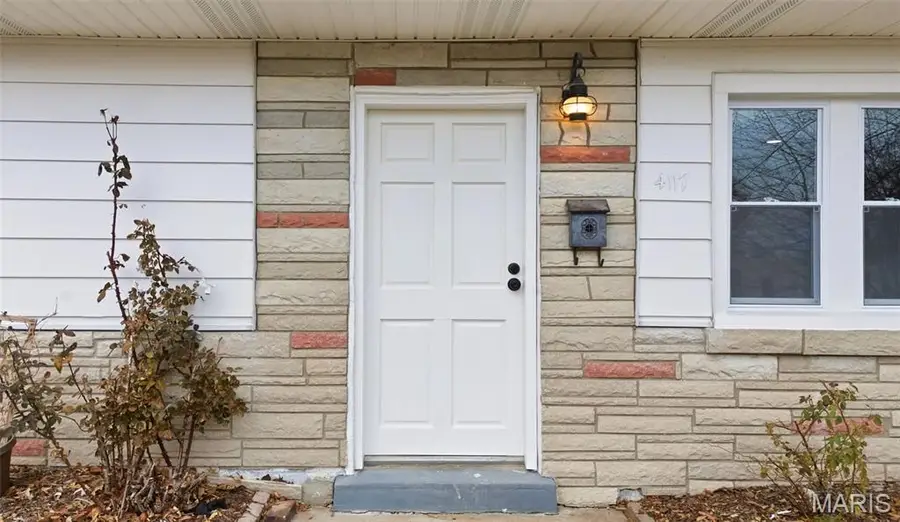 4117 Oleatha Avenue, Saint Louis, MO 63116 - Image #3