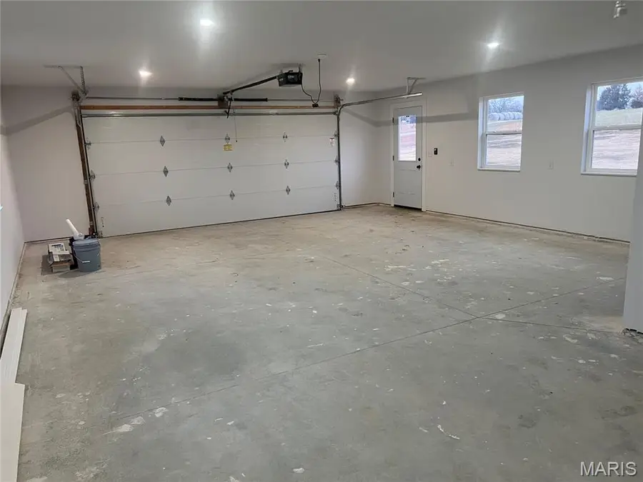 11418 Highway 24, Madison, MO 65263 - Image #3