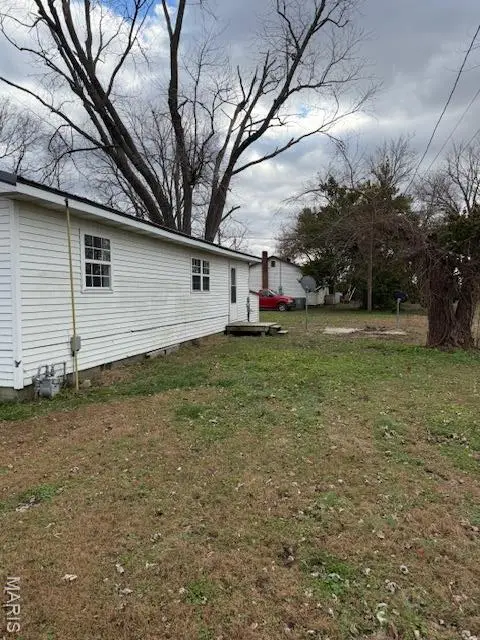 34182 State Highway 25, Advance, MO 63730 - Image #3