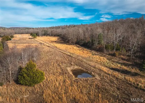 000 County Road 126, Annapolis, MO 63620