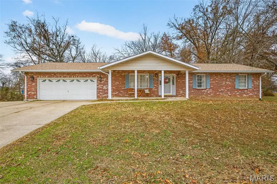 955 Cedar Lane, Ste Genevieve, MO 63670 - Image #2