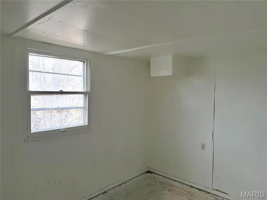 234 St John Drive, Cahokia, IL 62206 - Image #3