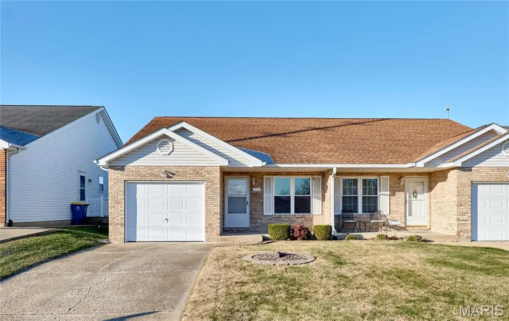 1033 Bieker Road, Washington, MO 63090 - Image #1