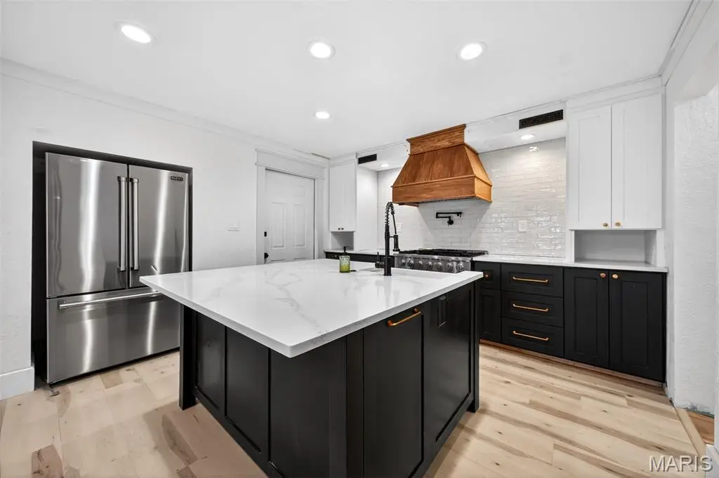 11660 Mark Twain Lane, Bridgeton, MO 63044 - Image #1