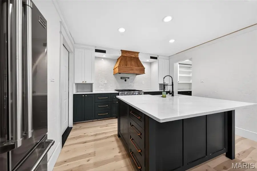 11660 Mark Twain Lane, Bridgeton, MO 63044 - Image #2