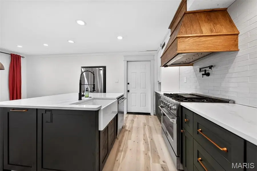 11660 Mark Twain Lane, Bridgeton, MO 63044 - Image #3