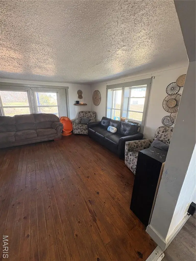 5 Frisco Lane, Viburnum, MO 65566 - Image #3