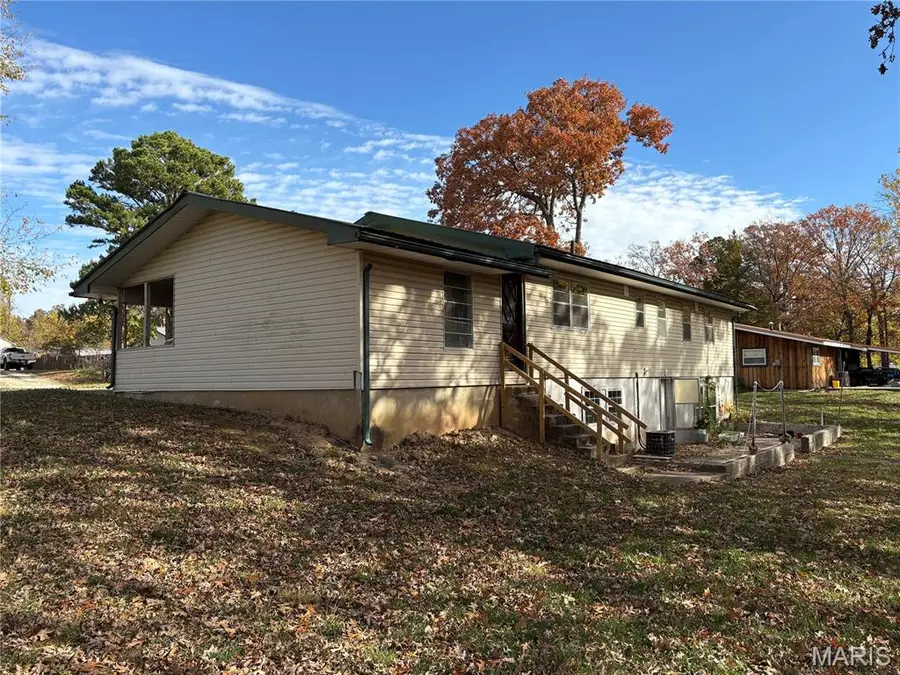 29 Spruce, Viburnum, MO 65566 - Image #2