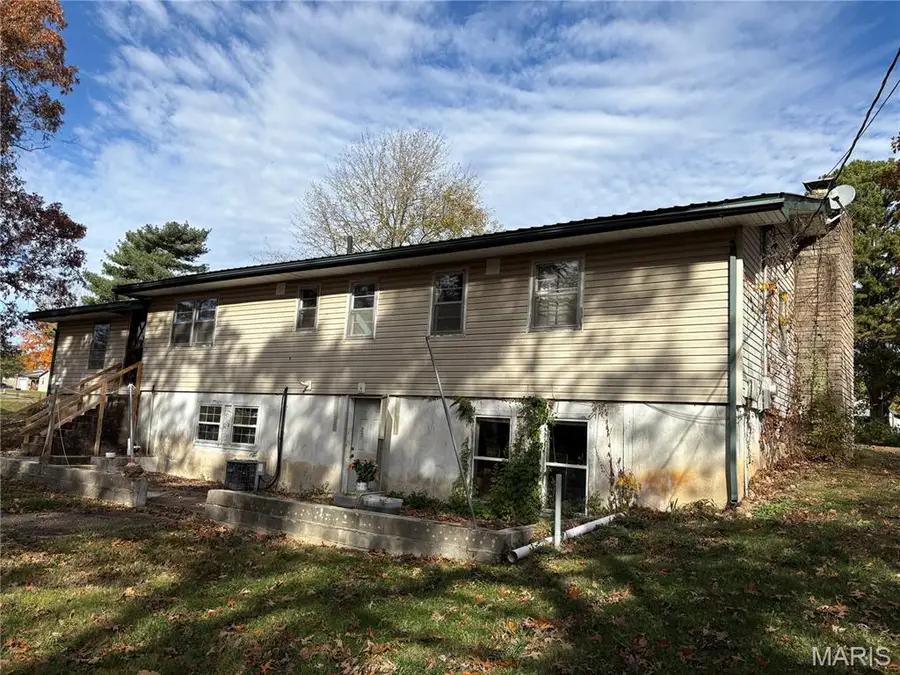 29 Spruce, Viburnum, MO 65566 - Image #3