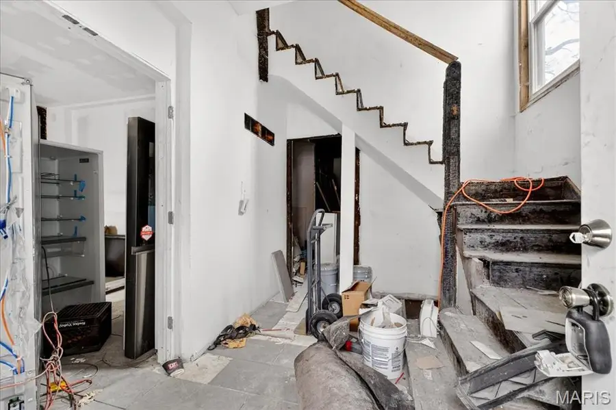 3241 California Avenue, Saint Louis, MO 63118 - Image #3