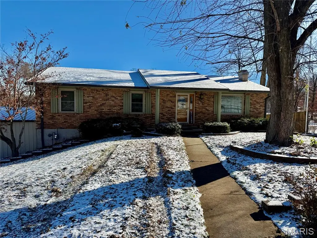 83 Heritage Road, Hannibal, MO 63401 - Image #1