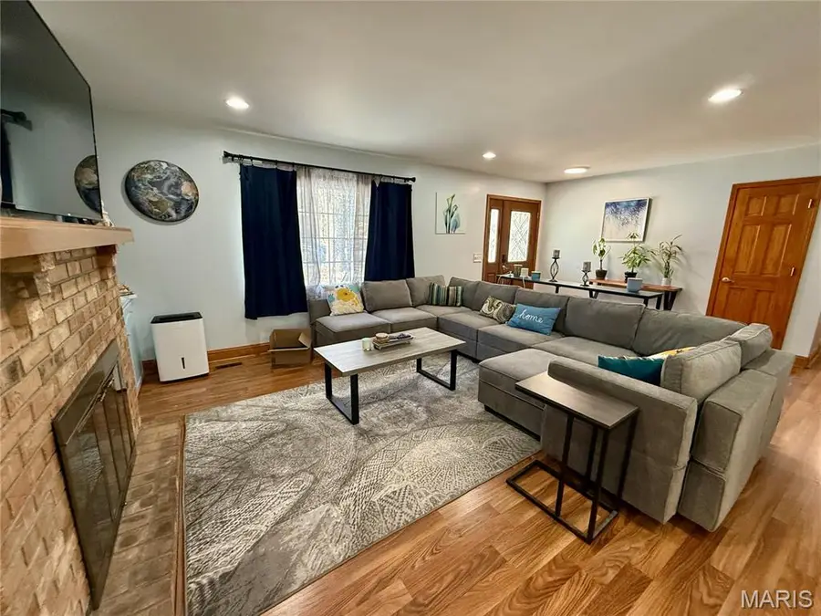 83 Heritage Road, Hannibal, MO 63401 - Image #2