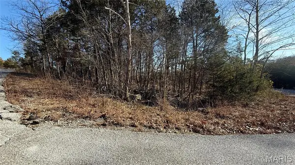 0 Sassafras Dr, Hillsboro, MO 63050