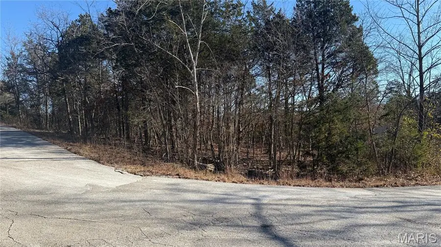0 Sassafras Dr, Hillsboro, MO 63050 - Image #2