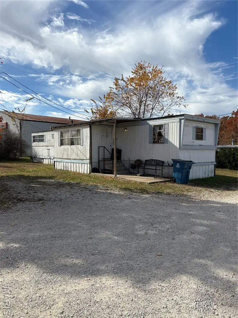 6 Frisco #6, Viburnum, MO 65566 - Image #2