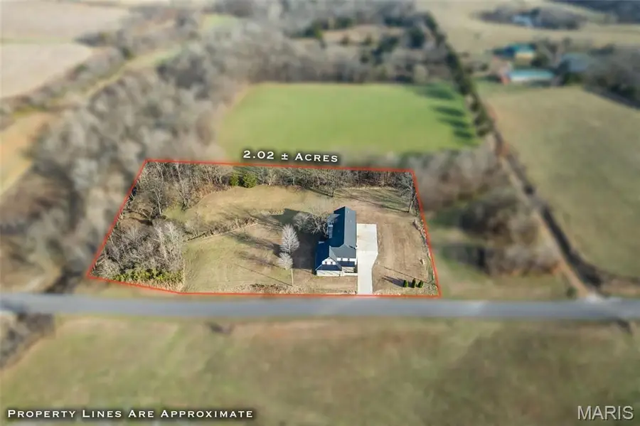 6076 County Road 439, Jackson, MO 63755 - Image #2