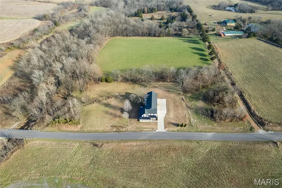 6076 County Road 439, Jackson, MO 63755 - Image #3