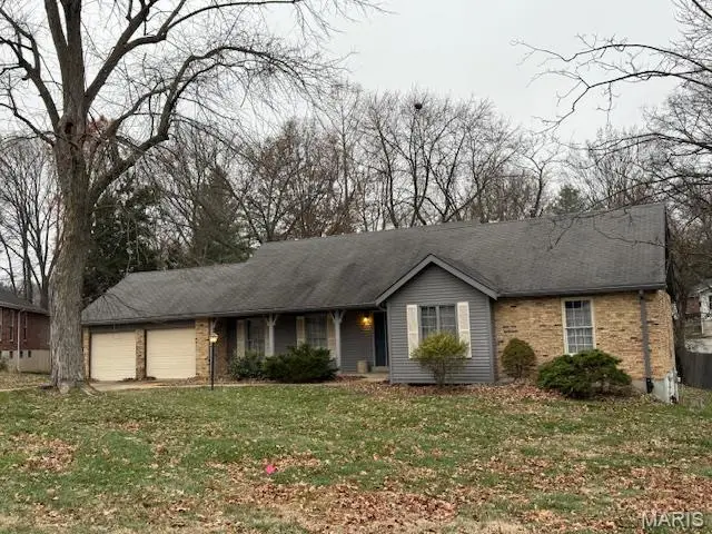 Address Withheld By Seller, Ballwin, MO 63011 - Image #1